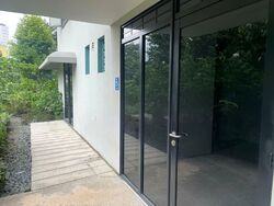 Avenue South Residence (D3), Retail #584308111